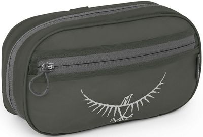 Osprey Wash Bag Zip 2016 Reviews